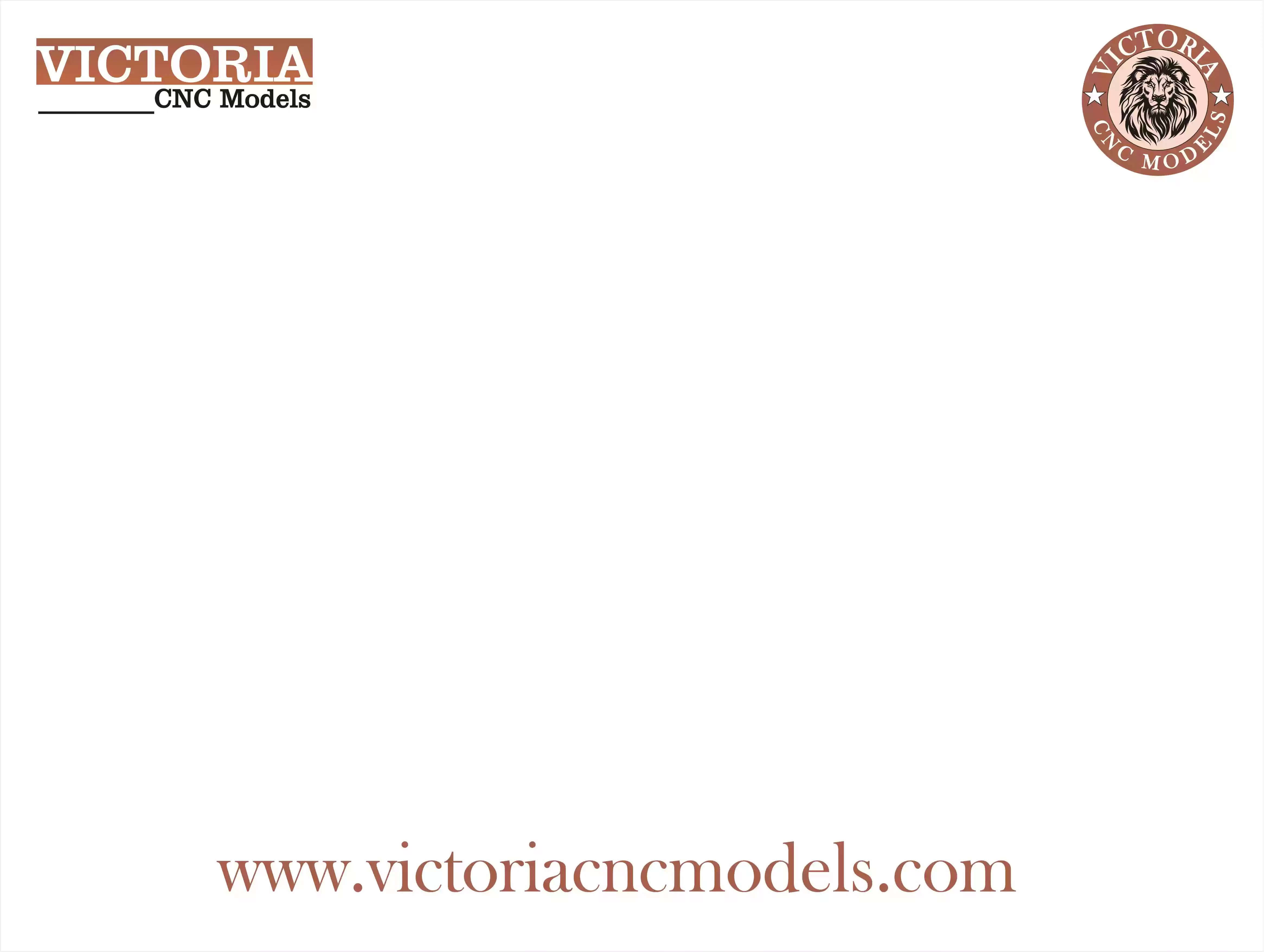 2.5 D Mirror Frames