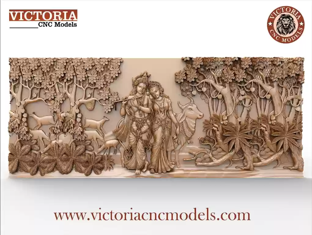 Wall Murals