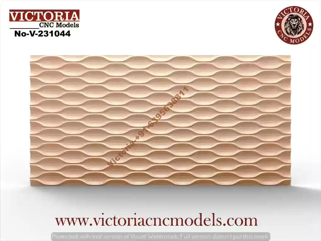 Wall Panels