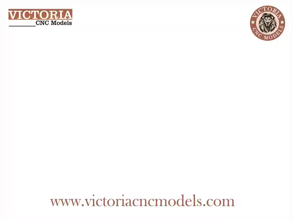 Customize Door & Panels