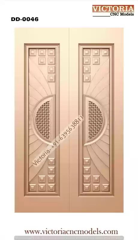 DD-0046