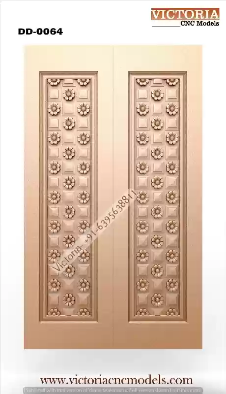 DD-0064